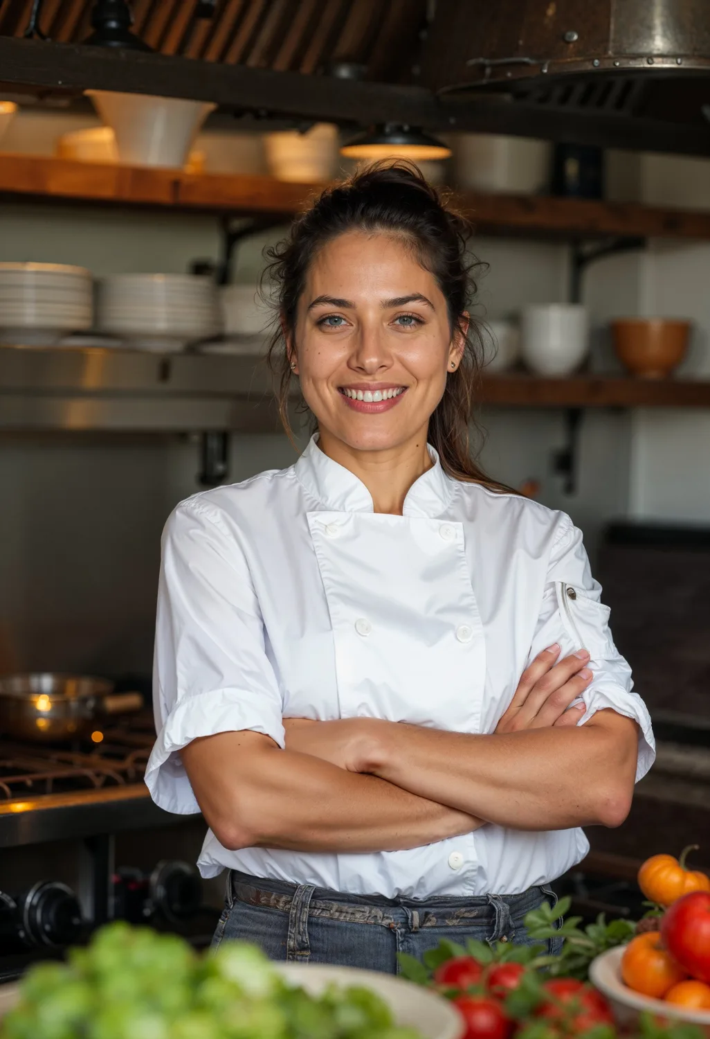 2151864171 | Restaurante peruano en Valencia con Lima Restaurante